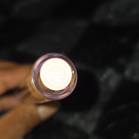 Jeffree Star Lip Gloss Top Shelf - Picture 7 of 7
